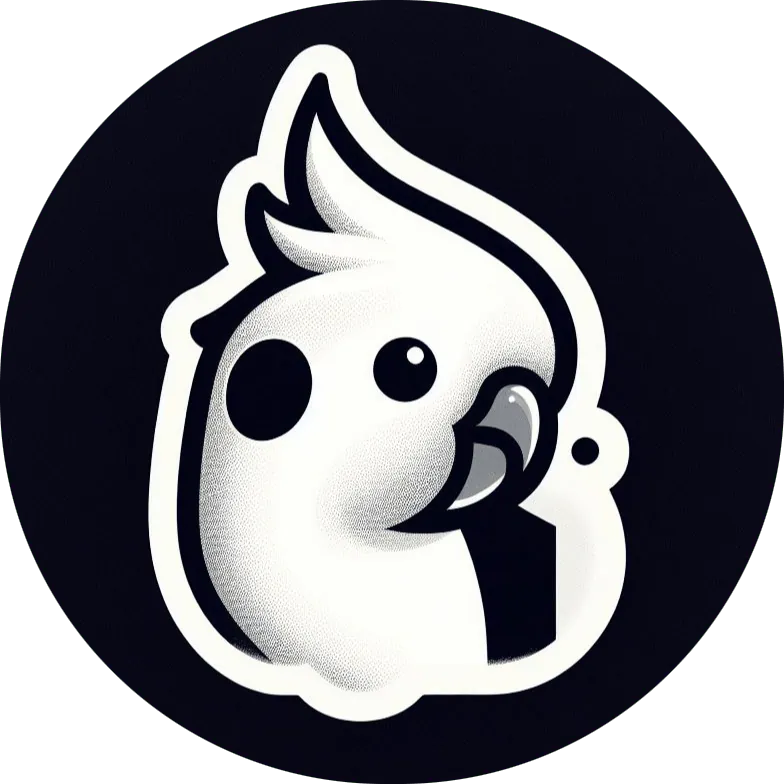 Memos Logo